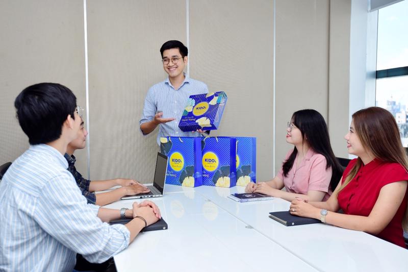 dat-banh-trung-thu-online-4